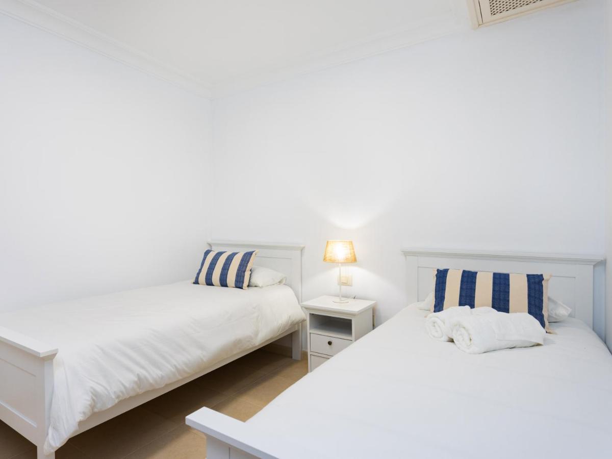 Appartement Live Garachico Mar De Plata Garachico (Tenerife)